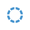 MimirSystems logo